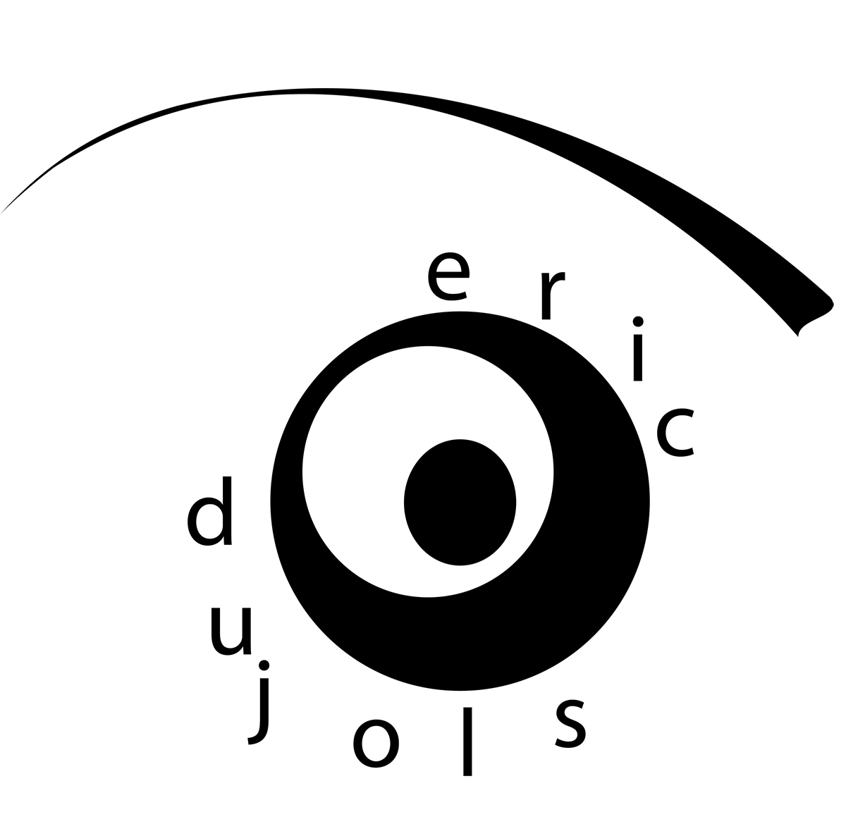 Eric Dujols